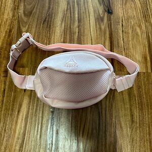 Reebok Fanny Pack
